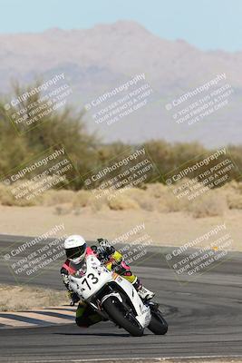 media/Dec-07-2025-CVMA (Sun) [[3e7d2de5dc]]/Race 9-Formula UL Shootout/